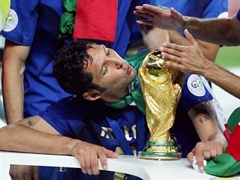      -2006.  AFP