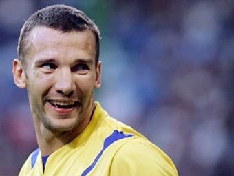 ������ �������� �� ���������� ���� � ��������. ���� AFP