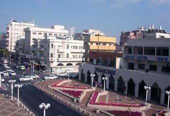 ����-����. ���� � ����� israguidetour.com