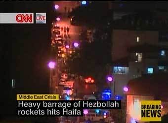 �����. ���� CNN 