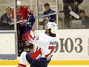       ""   2007 .  metallurg.ru