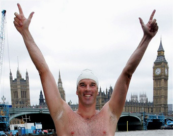 ����� ��� ������������ � ���� �����, ���� AFP