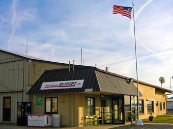 ���������� � ������ ���� �� ���, ���� � ����� fxtech.com