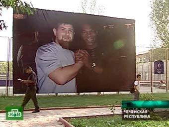 ������ ������� (�����) � ���� ������ �� �������. ���� ���, �����