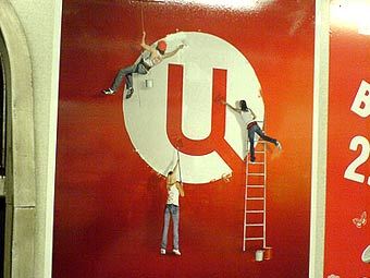 ������� ����������� ���. ���� � ����� adme.ru 