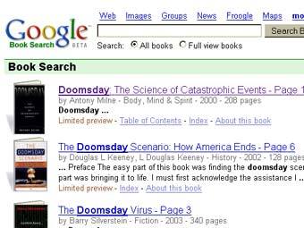 �������� ����� Books.Google.com