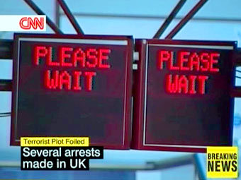 ����� ������ � ��������� �������. ���� ���������� CNN