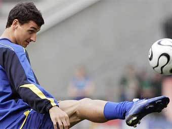 ������ ����������� - ��������� ������� "������". ���� pub.tv2.no