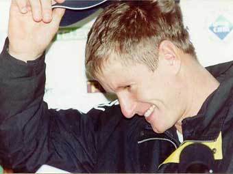  .  kafelnikov.by.ru
