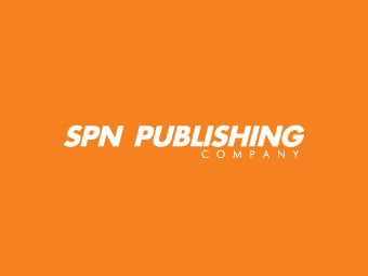 ������� �� SPN Publishing
