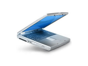    Dell
