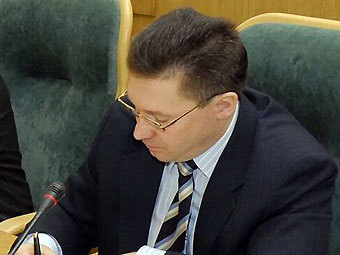 �������� ������. ���� � ����� 72rus.ru