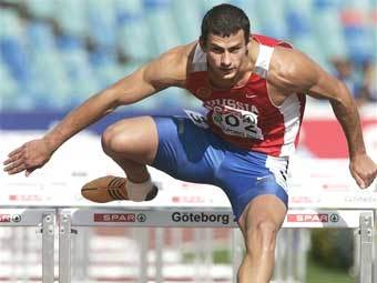 ������� �������   ��������� ������ � �����������. ���� AFP