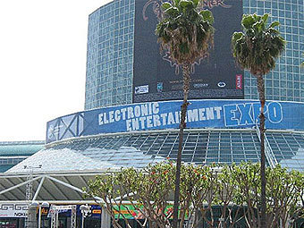 E3-2006  -.    blogging.la