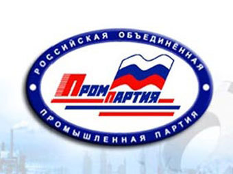 ��������� ���������� � ����� ropp.ru