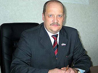 ����� �����, ���� � ����� tula.ru 
