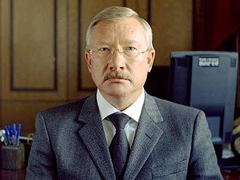 ���� �������. ���� � ����� morozov-ov.ru 