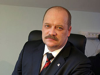 ����� ��� ����� �����. ���� � ����� rospp.ru 