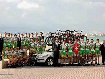 ������� Phonak. ���� � ������������ �����