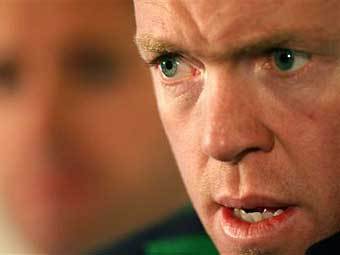 ���� ������� ��������� ������ �� ������� ��������. ���� irishexaminer.com