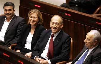 ����� ������������� ������� �� ��������� ��������. ���� AFP