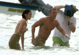 �� ������� ������ "������ �����", ���� � ����� celebrities.biteus.org