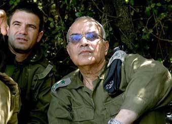 ��� �����. ���� AFP