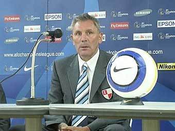 ��� ���������� - ����� ������� ������ ������� �������. ���� footcoreen.com