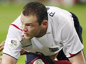 ���� ����. ���� AFP