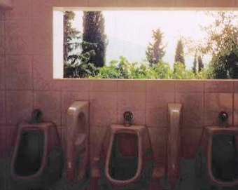 ������ � �����, ���� � ����� cromwell-intl.com