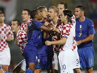 �������� ����� ������ - ��������. ���� AFP