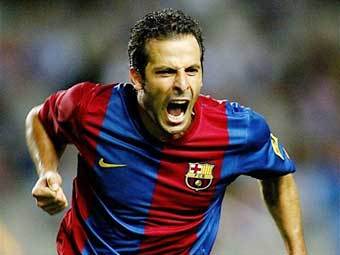 ������� ���� ��������� ��� � ������ "���������". ���� AFP