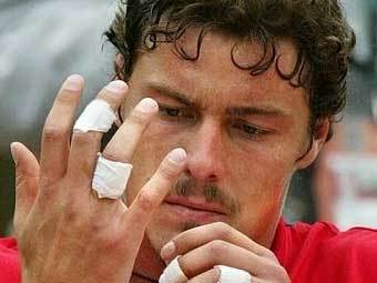  .    eurosport.com