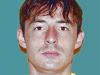 ����� ������� ���� ������� ���� � ������ "��������". ���� � ������������ ����� "����-�������"