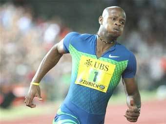 ����� ������ �� ������������� � ������. ���� AFP