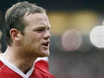 ���� ����. ���� AFP