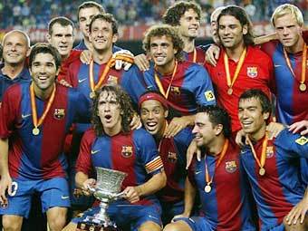 "���������" - ���������� ���������� ������. ���� AFP