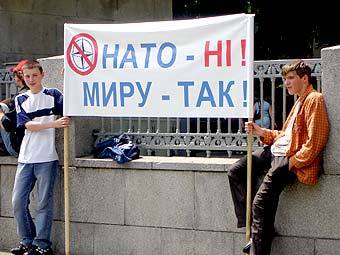 ������������� ������ � �����. ���� � ����� skm.kiev.ua.