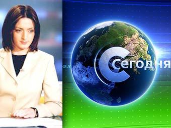 ���� �������. ���� � ����� ntv.ru 