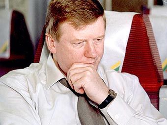  ,    chubais.ru  