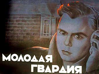 �������� ��������� ���������, ����������� � ����� davno.ru 