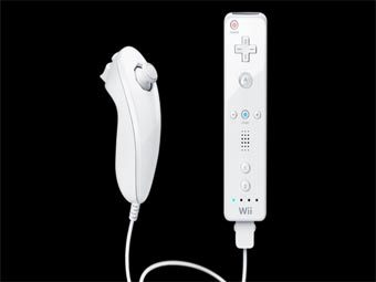  Wii.    wii.nintendo.com