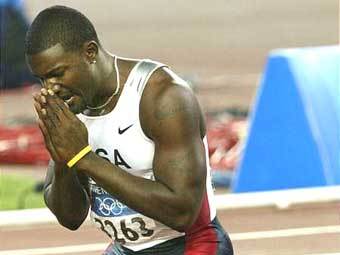 ������� ������. ���� � ����� olerkiilerich.dk