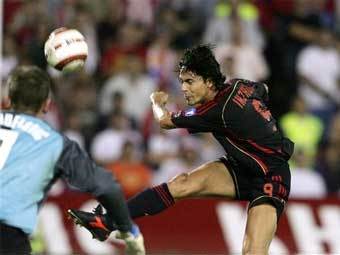 � ����� ������� "������" ������� �������. ���� AFP