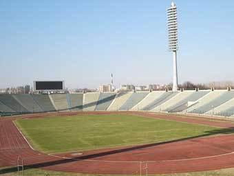 ������� ����� ������. ���� spbland.ru