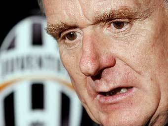 ��������� ����� �������� ������� �����. ���� AFP