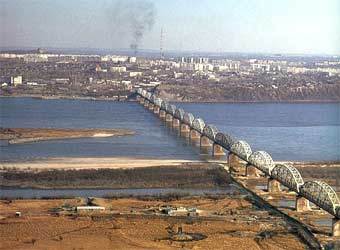 ���� ����. ���� � ����� transsib.ru