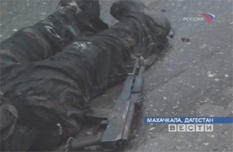 ���� ���������� "������", �����