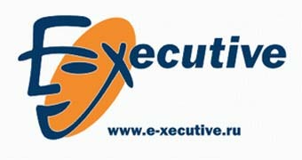 ��������� ����� E-xecutive.ru