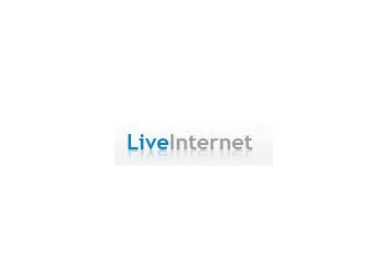 ������� LiveInternet